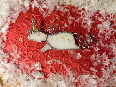 Прикрепленное изображение: viber image.jpg